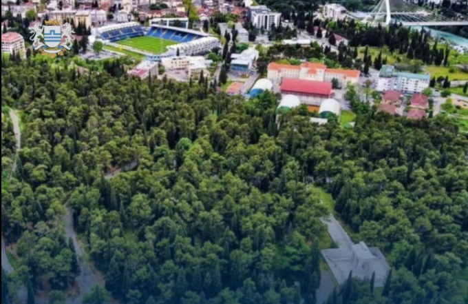 Gorica, Ljubović, Duklja i Medun otvoreni za posjetioce