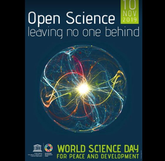 Ministarstvo nauke obilježilo UNESCO Svjetski dan nauke za mir i razvoj