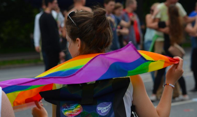 Evo koje ulice će biti zatvorene subotu zbog Parade ponosa, policija snima događaj