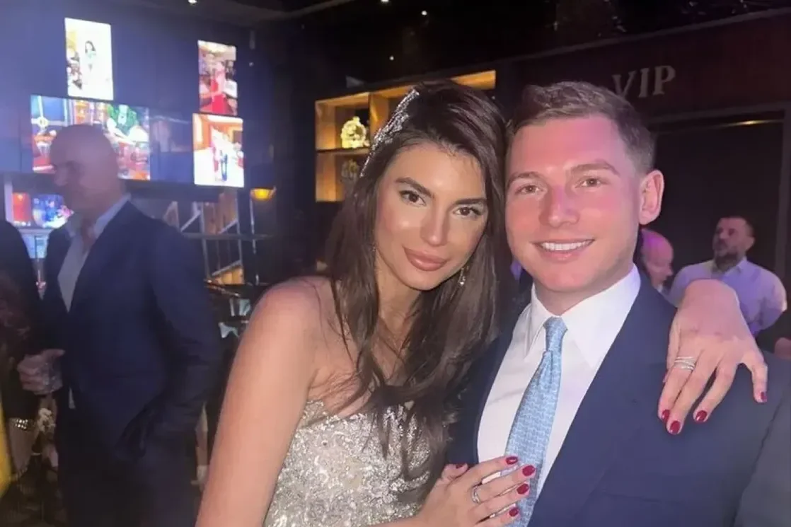 Kotrel i Vukadinović: Razočarani smo izvještavanjem o navodnom incidentu, šteti stvarnim žrtvama nasilja u porodici