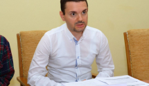 Kada nauka savlada ideologiju