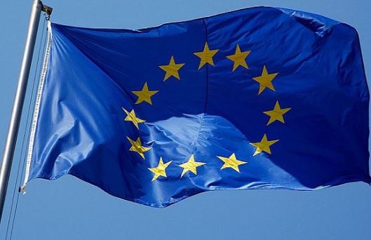 EU zbog Rusije sprema "Vojni Šengen"