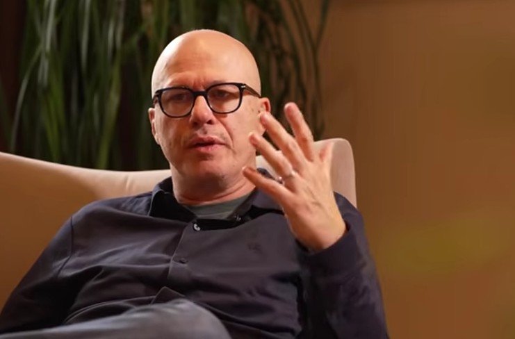 Aleksandar Hemon: U Americi na vlasti nije ni desnica ni ultradesnica, nego fašisti
