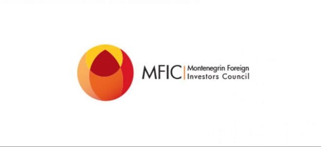 SSICG: Odluka AZZK o kartelu mobilnih operatera mora biti zasnovana na čvrstim dokazima