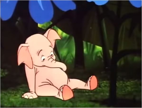 xxx gledanje videozapisa