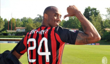Bravo za Milan, večeras će platiti kaznu zbog Kobija Brajanta