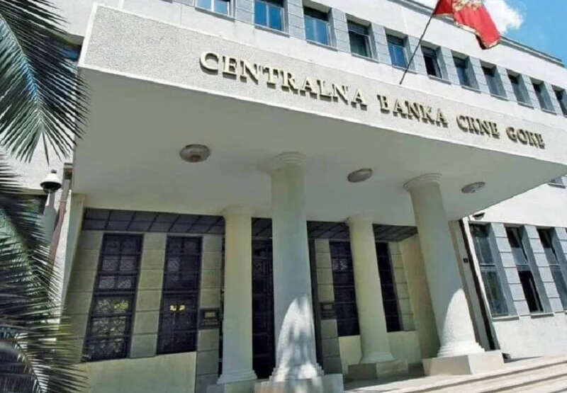 CBCG organizovala debatu za srednjoškolce