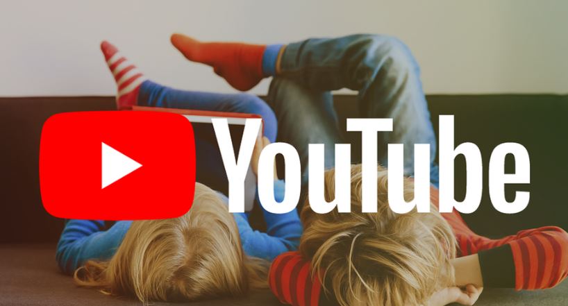 Jutjub će zabraniti komentare na sve snimke sa djecom