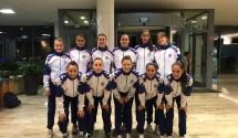 Budućnost Bemax sjutra sa Partizanom