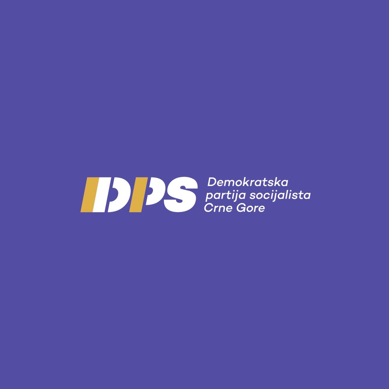 DPS Herceg Novi: Skupština opštine Herceg Novi ili problem u koaliciji na vlasti?