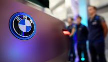 BMW povlači 230 hiljada automobila