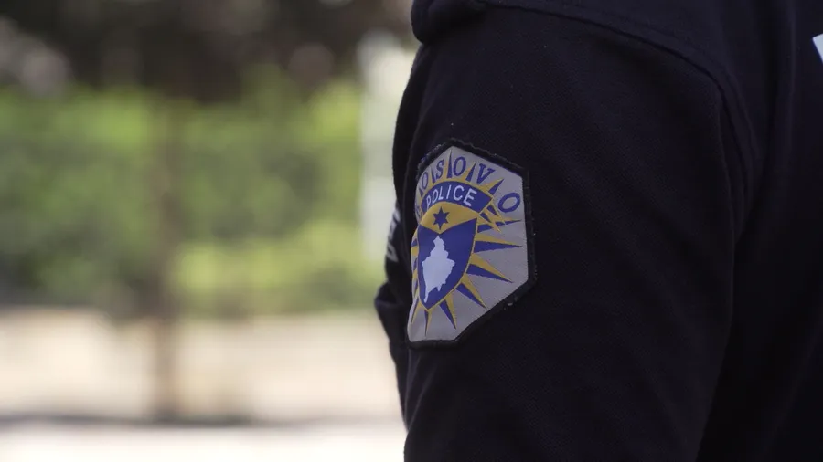 Priveden pomoćnik direktora Kancelarije za Kosovo u Vladi Srbije