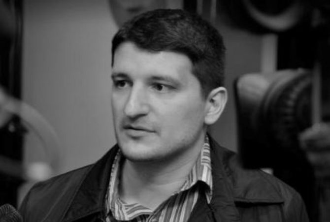 Vasko Raičević preporučuje: Djela koja ne treba propustiti