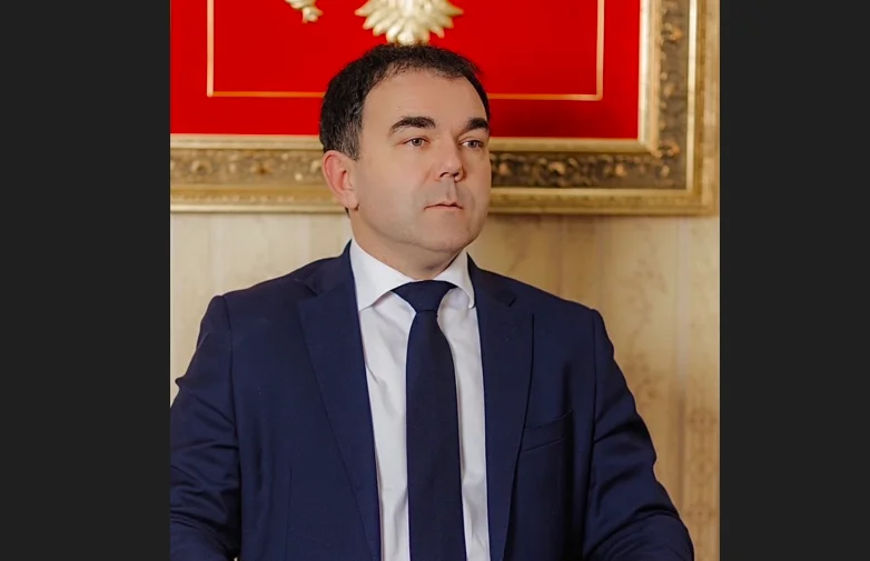 Đurašković: Ako popis ne bude odgođen razmotriću obustavu cijelog procesa na teritoriji Prijestonice
