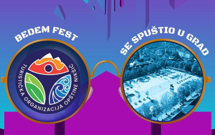 Sjutra počinje Bedem fest; Partibrejkersi otkazali natup