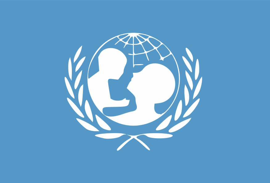 UNICEF: Više od 400 miliona djece širom svijeta živi u siromaštvu