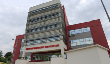 Bajkeri dali krv