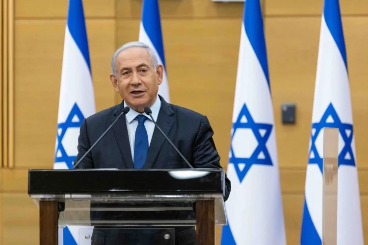 Izrael usvojio zakon kojim se ograničava smjena premijera