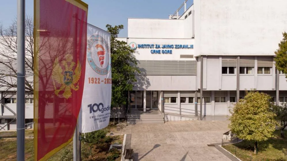 Institut za javno zdravlje ne preporučuje otvaranje rudnika Brskovo, MKI već 10 dana ćuti