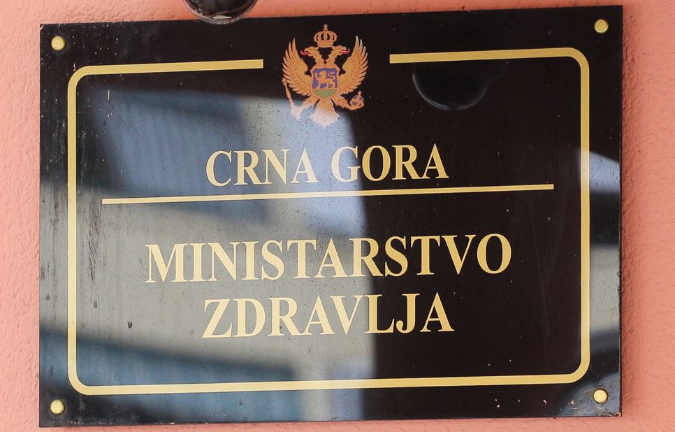 Od septembra na listi desetine novih ljekova