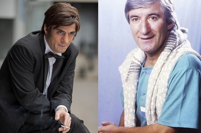 Film o Tomi Zdravkoviću zatvara Sarajevo Film Fest