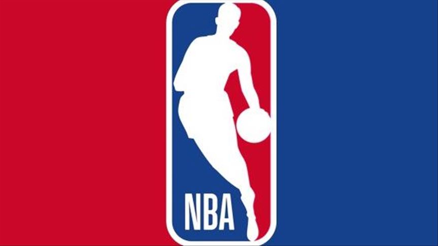 Novi slučajevi koronavirusa u NBA