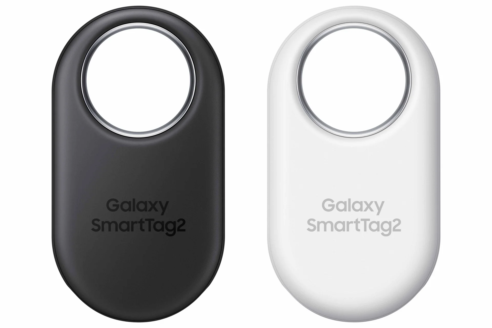 Novi Samsung Galaxy SmartTag2: Pametniji načini da vodite računa o vrijednim stvarima