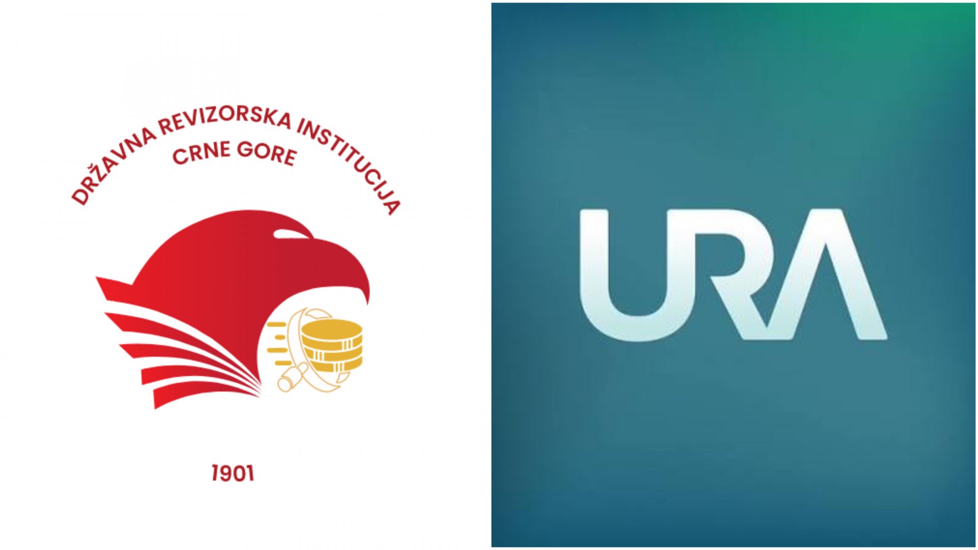 DRI: Negativno mišljenje na pravilnost poslovanja GP URA