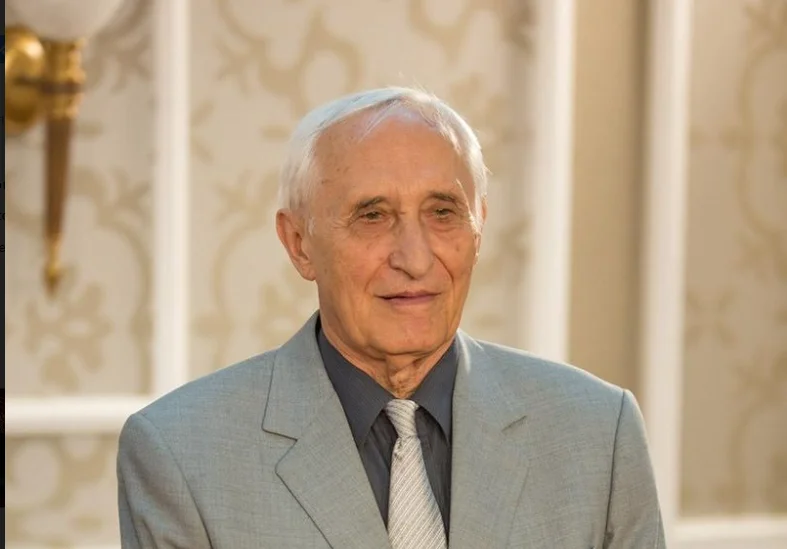 Pulević: Četnička hobotnica u Vladi guši akademske slobode