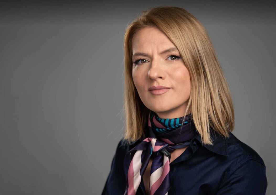 Privreda traži stabilnost, a ne povlastice