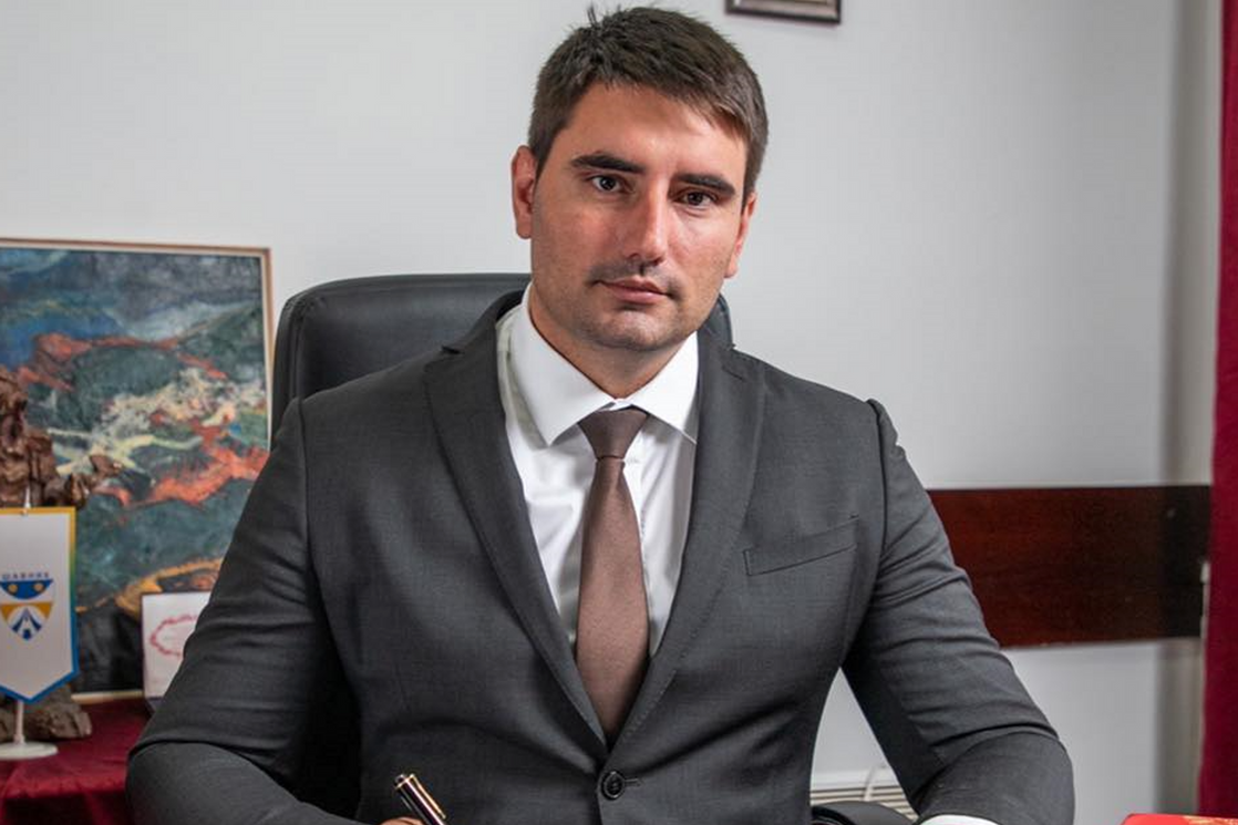 Jakić: Djeca su naša najveća radost i najveća briga