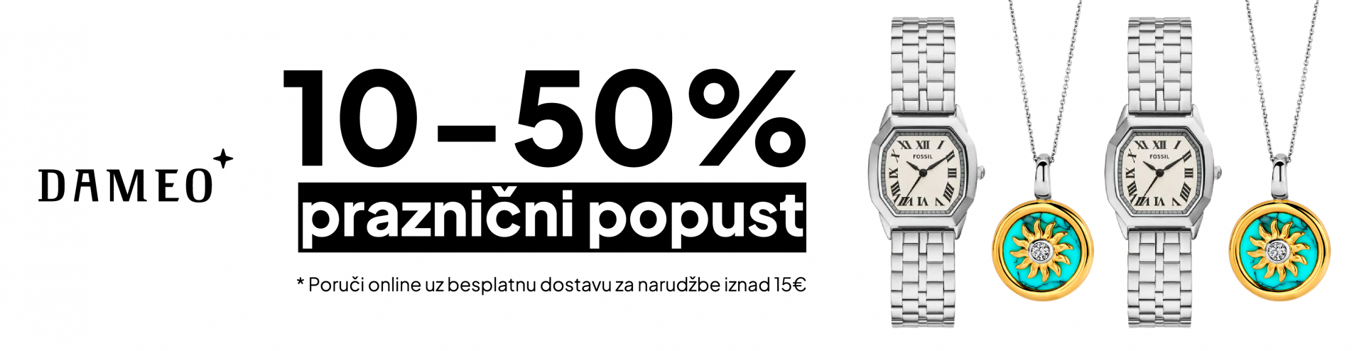 dameo mobije