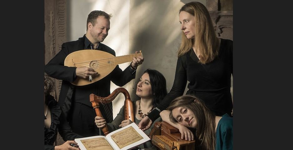 Koncert Anno Domini 1025 – 1000 godina Poljskog kraljevstva otvara Festival Tollite Portas