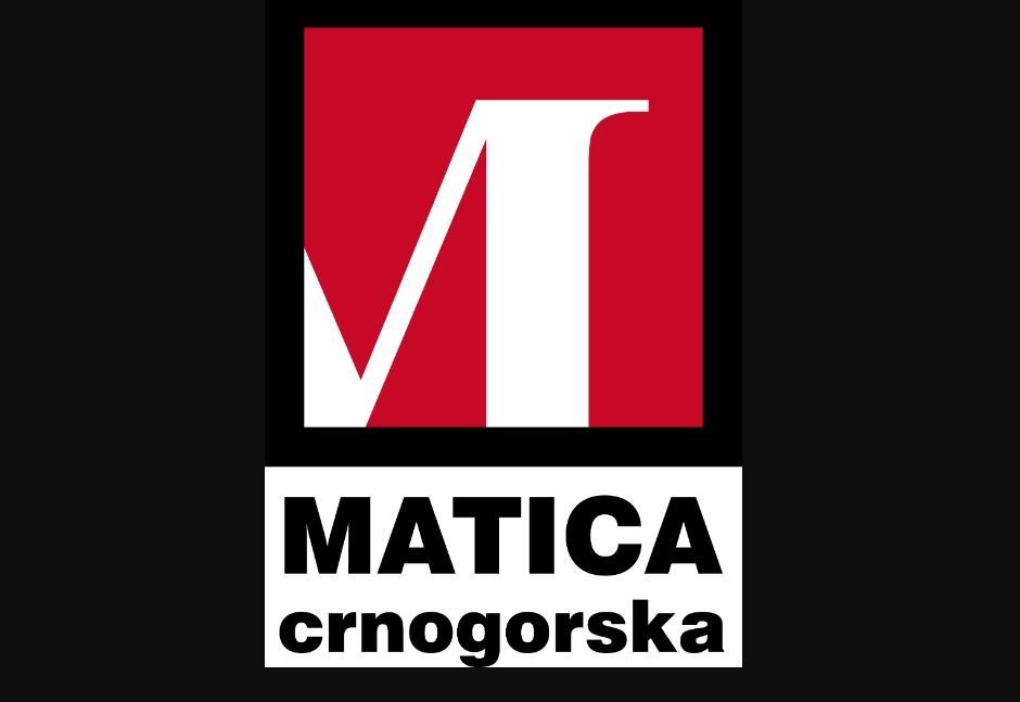 Matica crnogorska: SPC sprovodi kulturocid i veliča ratne zločince, pozivamo na djelotvornu pravnu reakciju