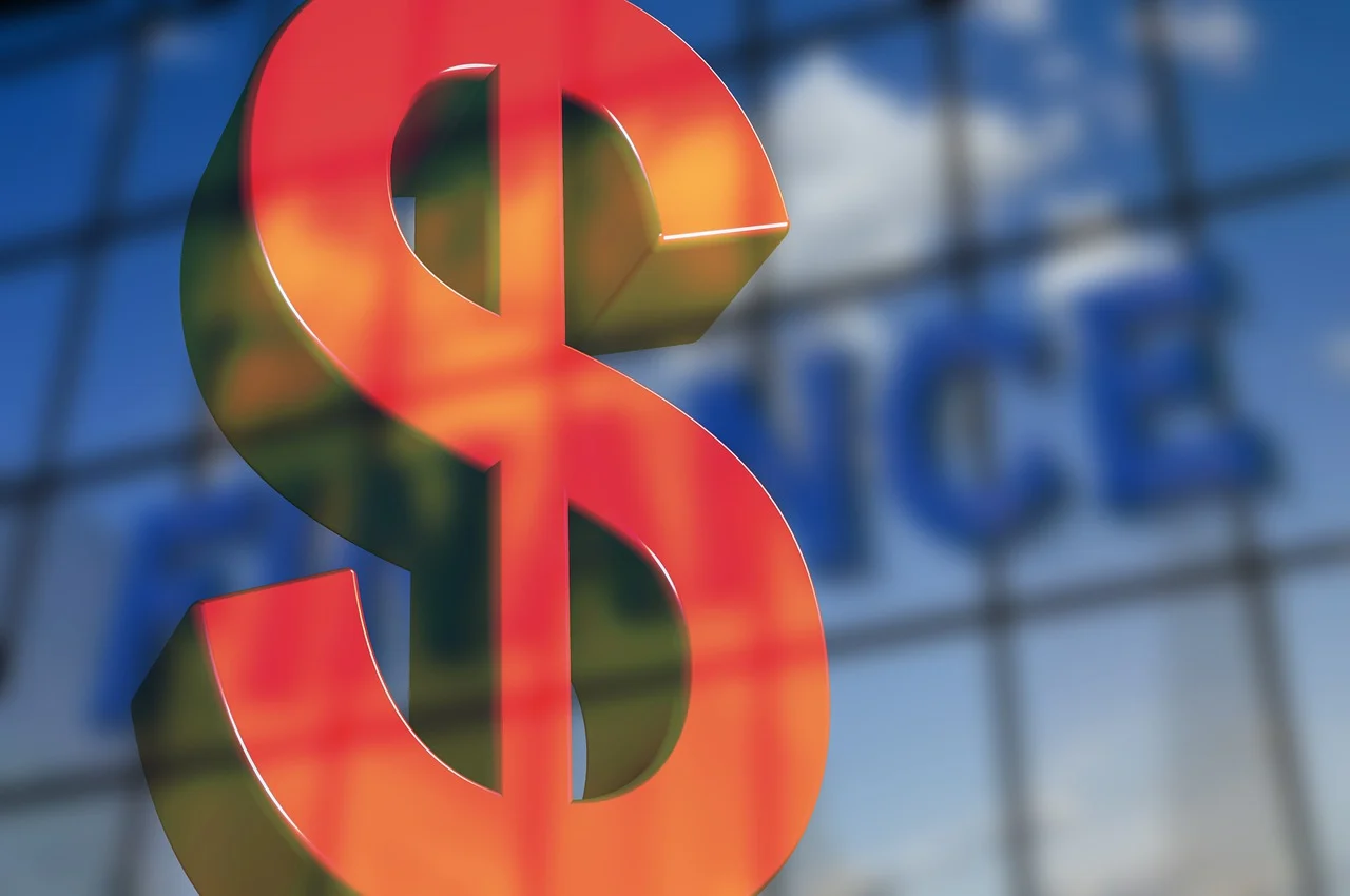 Sumnja u nezavisnost Feda ugrožava povjerenje u dolar