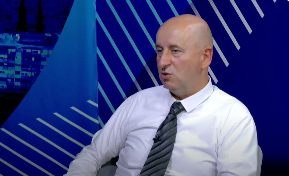 Spalević: FK Budućnost bio obavezan da postupi po nalogu inspekcijskih organa, Abdić nezakonito obavljao dužnost ljekara