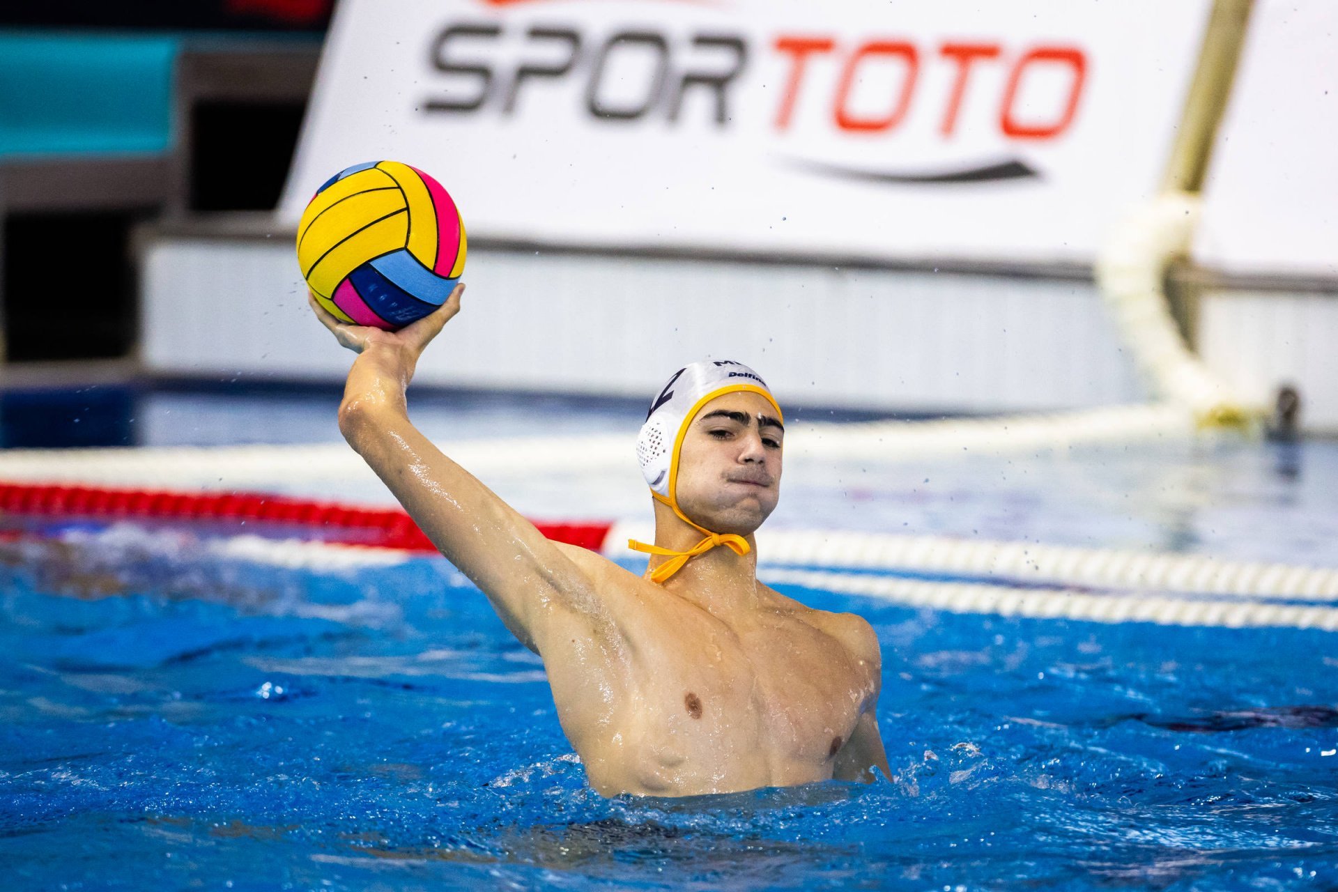 Crna Gora razbila Španiju za polufinale Evropskog prvenstva