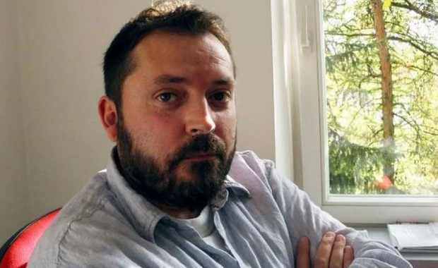 Dragan Bursać: Luđaci bi kažnjavali nastavnicu zbog antifašizma