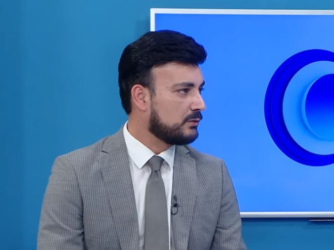 Jovanović: MUP i Kažanegra Stanišić obmanjuju građane