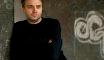 Litije, Amfilohije, nadoknade i veze sa Bosnom i Hercegovinom