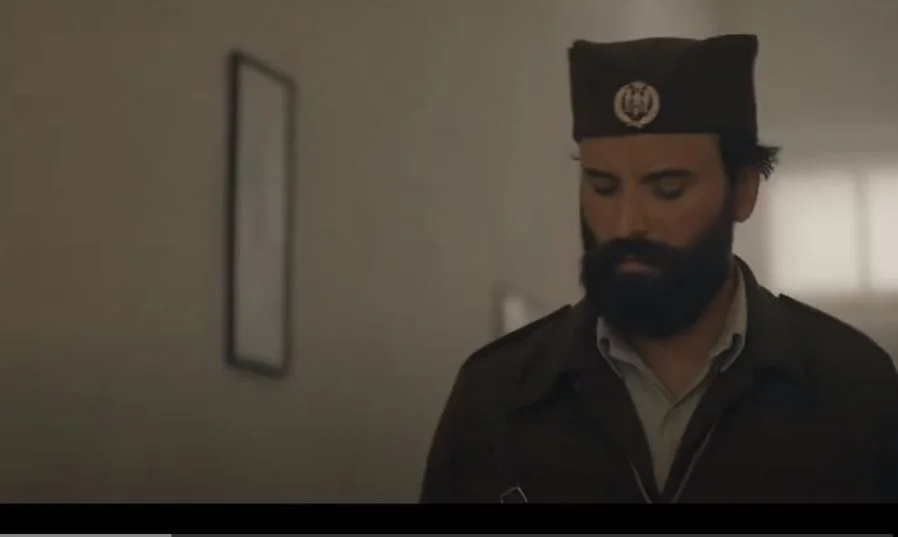 Podgorica: Otkazano prikazivanje filma "Heroji Halijarda"