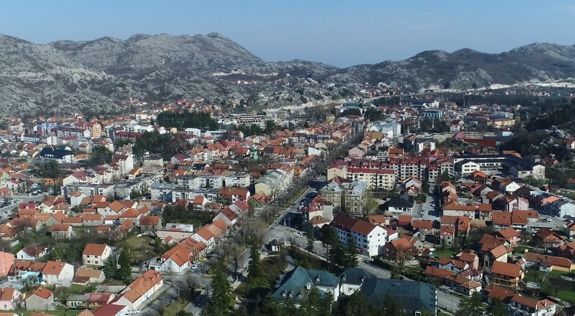 Naređena samoizolacija cijeloj službi Komunalne policije na CT