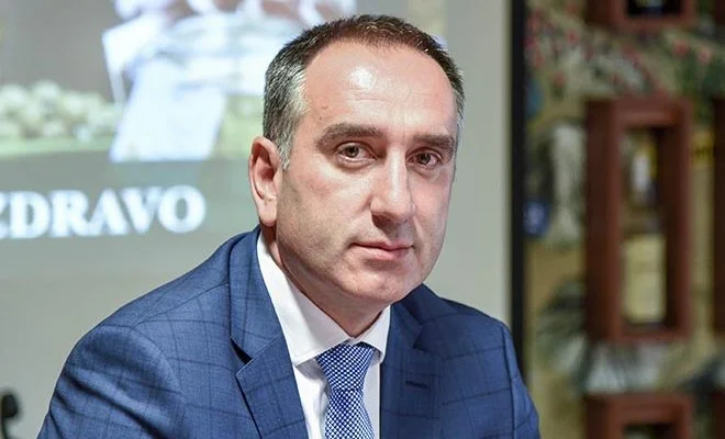 Zelena ulaganja za nove mogućnosti i inovacije u turizmu