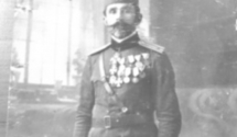 Arhimandrit Nikodim Janjušević o autokefalnoj Crnogorskoj crkvi i srpskoj okupaciji Crne Gore (1918)