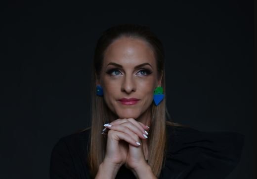 Milena Đukanović gošća tribine „Podgoričke priče”