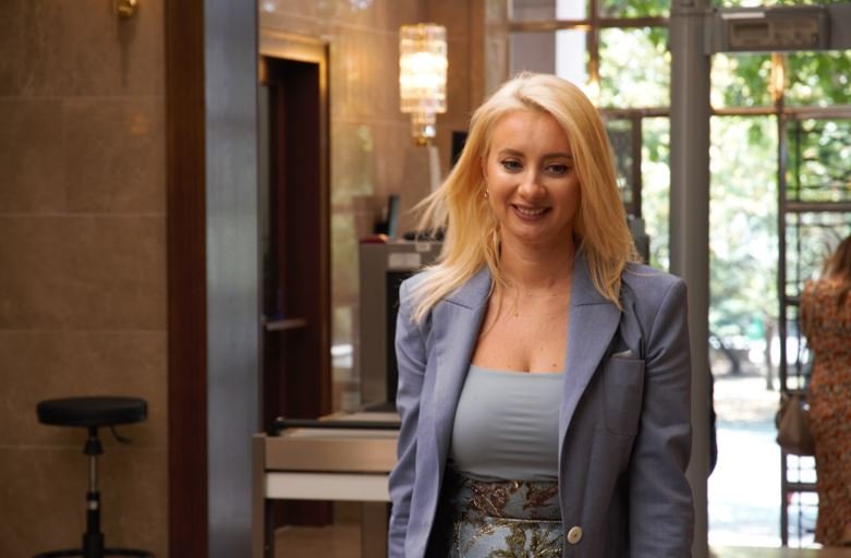 Ministarstvo pravde ispunilo jedva trećinu agende; Gorčević: Nijesmo usporili, nego preusmjerili energiju