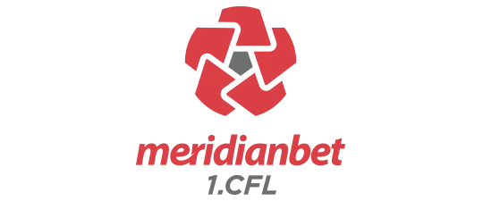 Danas mečevi 22. kola Meridianbet 1. CFL