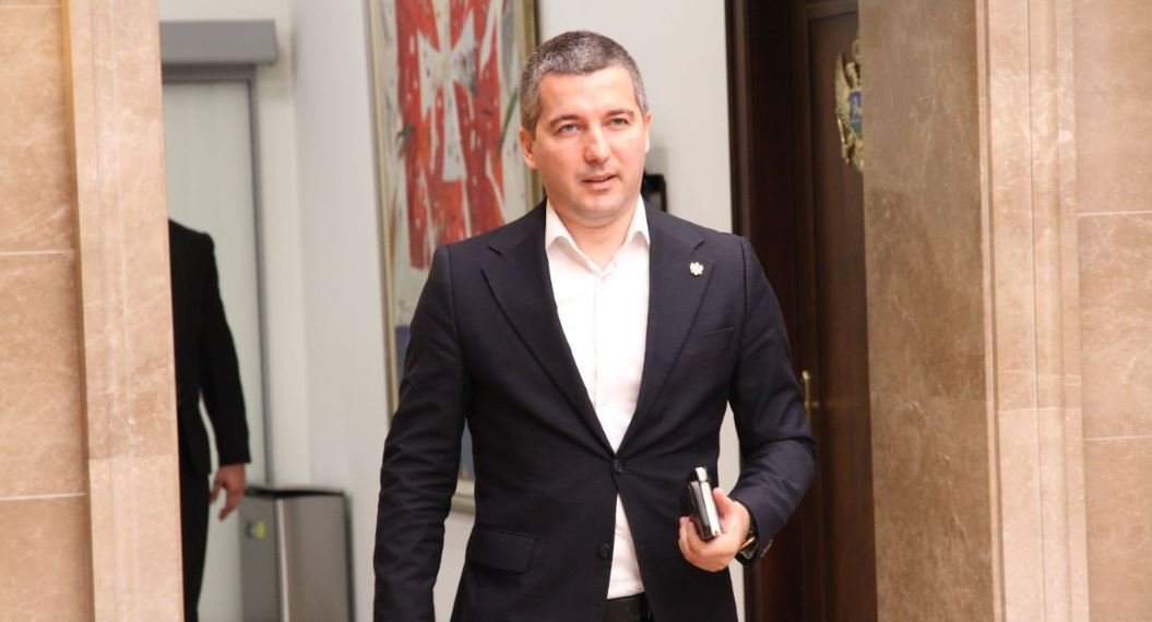 Kabinet Bečića: Svi podaci o troškovima putovanja dostupni na sajtu Vlade