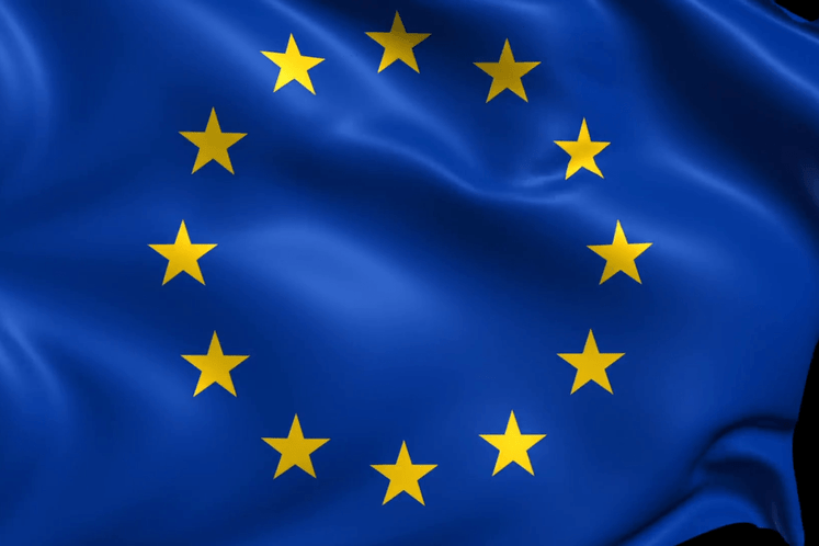 Evropska unija zaprijetila rukovodstvu RS-a sankcijama i revizijom pomoći