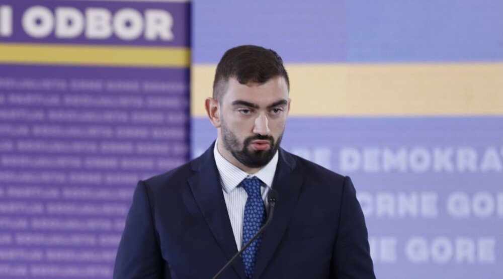 Klikovac: Dug Čistoće porastao milion eura, Hot da podnese ostavku